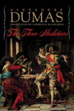 Bertrand.pt - The Three Musketeers