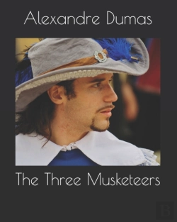 Bertrand.pt - The Three Musketeers