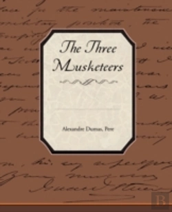 Bertrand.pt - The Three Musketeers