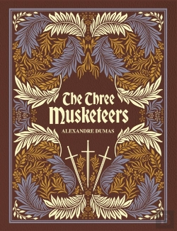 Bertrand.pt - The Three Musketeers