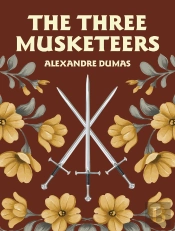The Three Musketeers