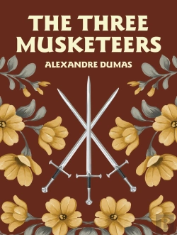 Bertrand.pt - The Three Musketeers
