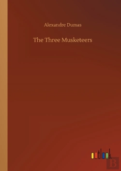Bertrand.pt - The Three Musketeers
