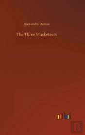 The Three Musketeers