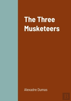 Bertrand.pt - The Three Musketeers