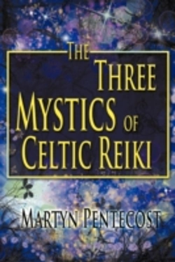 Bertrand.pt - The Three Mystics Of Celtic Reiki