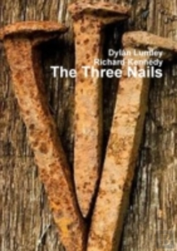 Bertrand.pt - The Three Nails