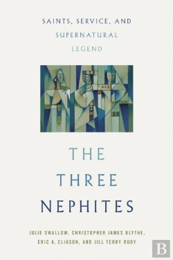Bertrand.pt - The Three Nephites