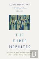 The Three Nephites