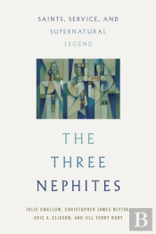 The Three Nephites