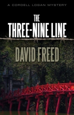 Bertrand.pt - The Three-Nine Line
