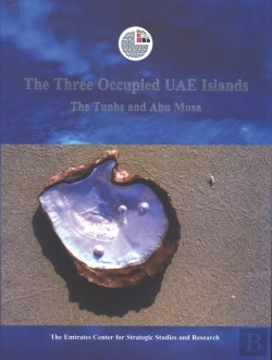 Bertrand.pt - The Three Occupied Uae Islands