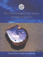 The Three Occupied Uae Islands