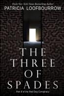 The Three Of Spades
