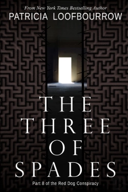 Bertrand.pt - The Three Of Spades