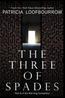 The Three Of Spades