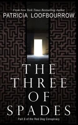 Bertrand.pt - The Three Of Spades