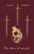 The Three Of Swords