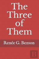 The Three Of Them