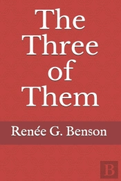 The Three Of Them