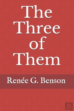Bertrand.pt - The Three Of Them