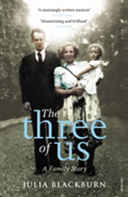 Bertrand.pt - The Three Of Us