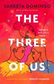The Three Of Us