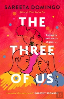 Bertrand.pt - The Three Of Us