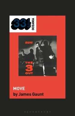 Bertrand.pt - The Three Out'S Move