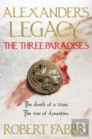 The Three Paradises