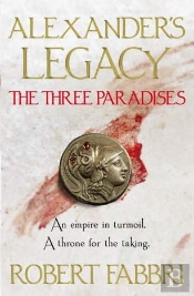 The Three Paradises