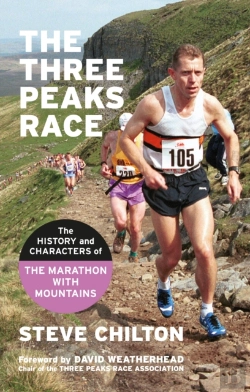 Bertrand.pt - The Three Peaks Race