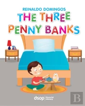 The Three Penny Banks