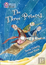 The Three Princes