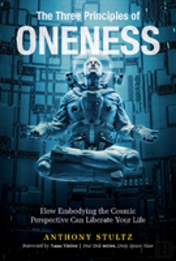 Bertrand.pt - The Three Principles Of Oneness