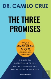 The Three Promises