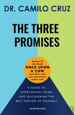 Bertrand.pt - The Three Promises