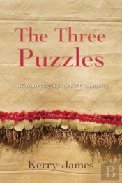 The Three Puzzles