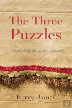 Bertrand.pt - The Three Puzzles