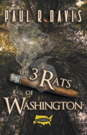 The Three Rats Of Washington