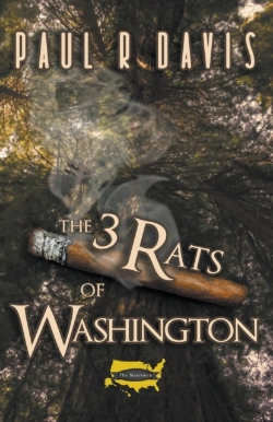 Bertrand.pt - The Three Rats Of Washington