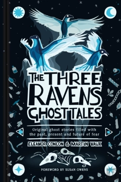 Bertrand.pt - The Three Ravens Ghost Tales