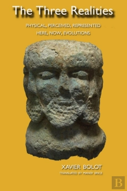 Bertrand.pt - The Three Realities