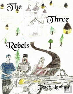 Bertrand.pt - The Three Rebels