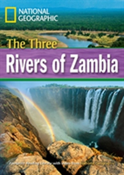 Bertrand.pt - The Three Rivers Of Zambia