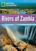 The Three Rivers Of Zambia