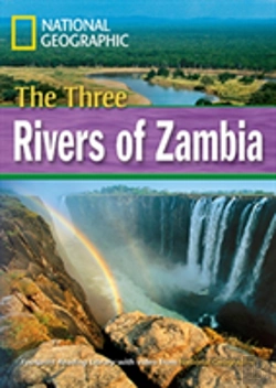 Bertrand.pt - The Three Rivers Of Zambia