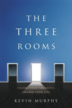 Bertrand.pt - The Three Rooms