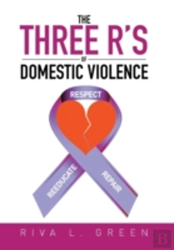 Bertrand.pt - The Three R'S Of Domestic Violence: Respect, Reeducate And Repair
