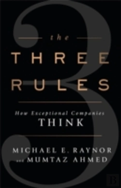 Bertrand.pt - The Three Rules